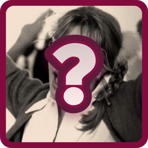 Britney Spears Song Quiz 7.3.2z