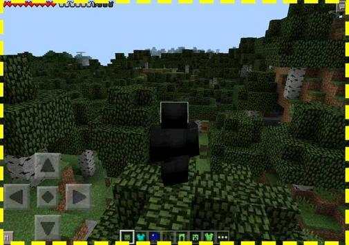 Monster Armor Mod Installer screenshot 4