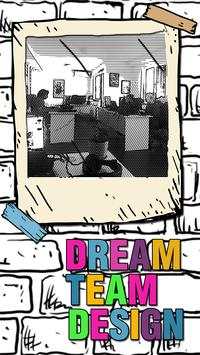 Etching - Photo Editor screenshot 6