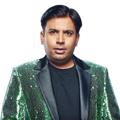 Puneet Superstar Stickers 3.6.2