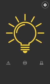 FlashLight | LED Light screenshot 2
