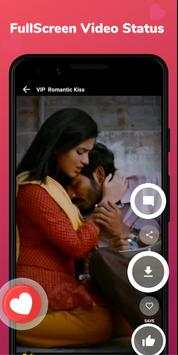 Tamil Status Video screenshot 4