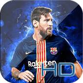 ☆ Lionel Messi HD Wallpaper | 4K Barcelona 2020 ☆ 200.12