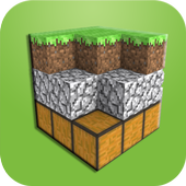 New Loco Craft : Exploration 2019 icon