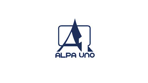 Alpa Uno Live News screenshot 1