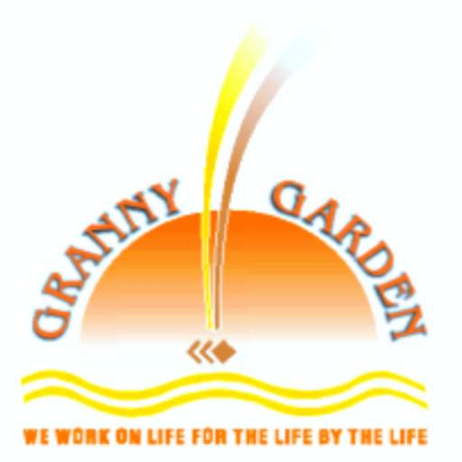 GRANNY'S GARDEN 1.4.83.2