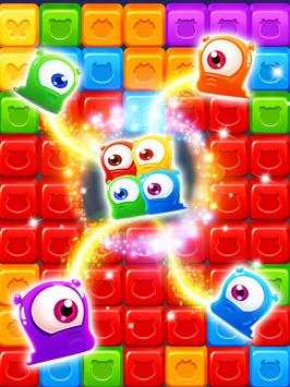 Toy Crush screenshot 3