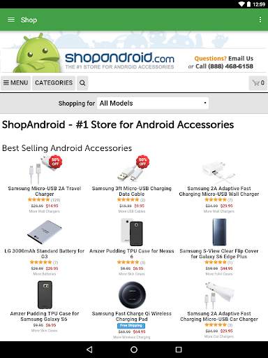AC - Tips & News for Android™ screenshot 21