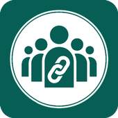 Group Links For WhatsApp 1.8