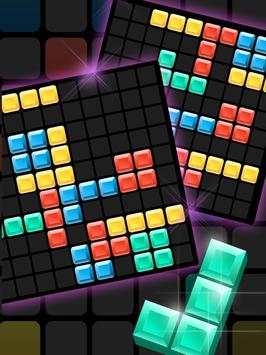 Block Crush screenshot 7