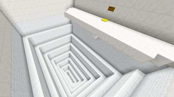 Find the button map for minecraft pe screenshot 2