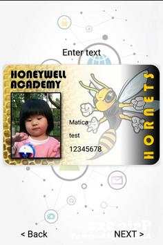 O2O airP Lite screenshot 5