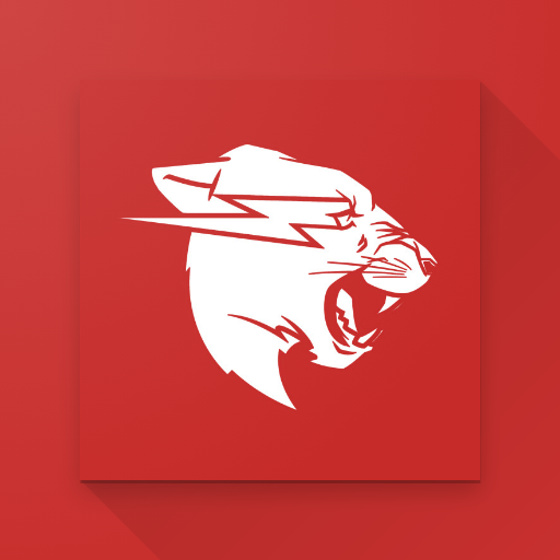 Shop MrBeast icon
