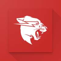 Shop MrBeast logo