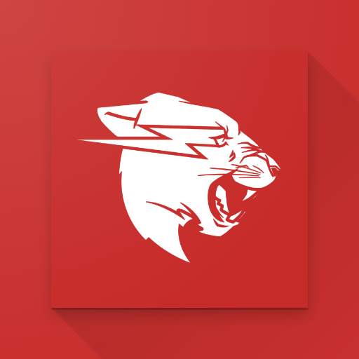 Shop MrBeast 1.1.0