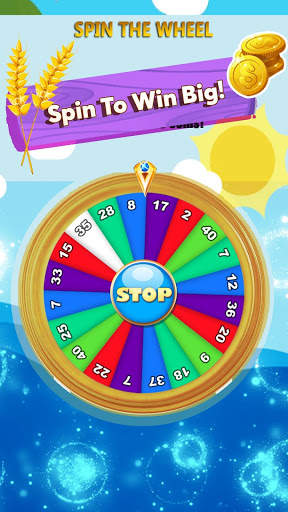 Coin Pusher Prize Dozer Games screenshot 4