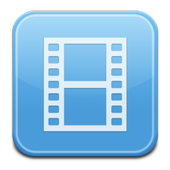 Watch Movies icon