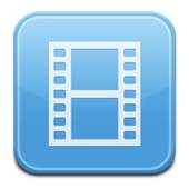 Watch Movies 3.0