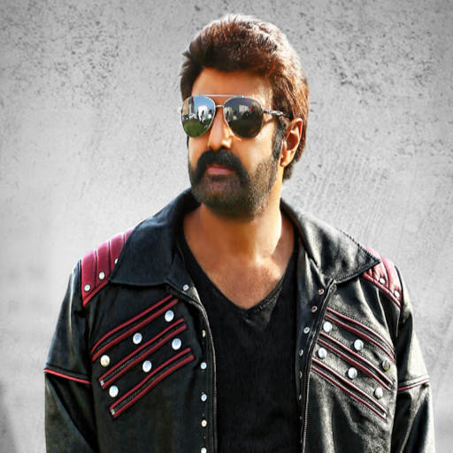 Balakrishna Wallpapers 1.3.2