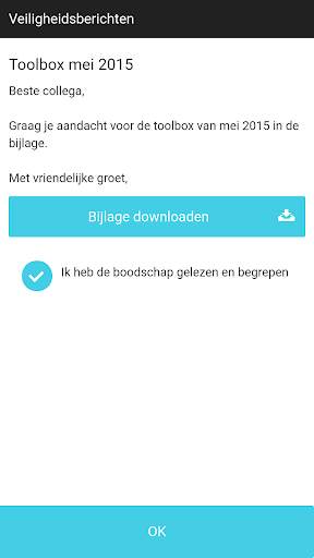 RailApp (Rail App) screenshot 6