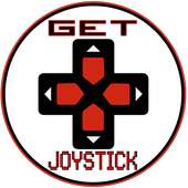 Get Joystick On Pokem Go Prank on 9Apps