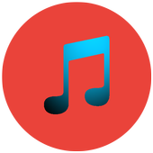MP3 Music Download Pro icon