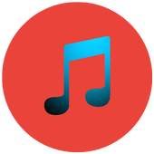 MP3 Music Download Pro 1.0