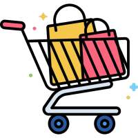 Roz Mall: Earn Wallet Cash, Play Game Earn Money