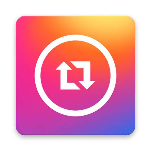 Insta Repost - Save and Repost for Instagram 15
