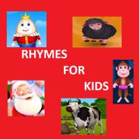 ABC Songs for Kids , Alphabet Songs
