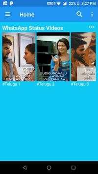 MyTube screenshot 1