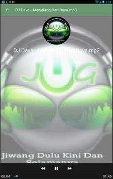 New 4shared Music screenshot 3