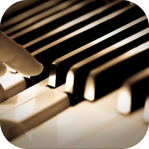 Piano. Top Wallpapers 191203