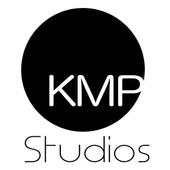 KMP Studios 1.29.48.101