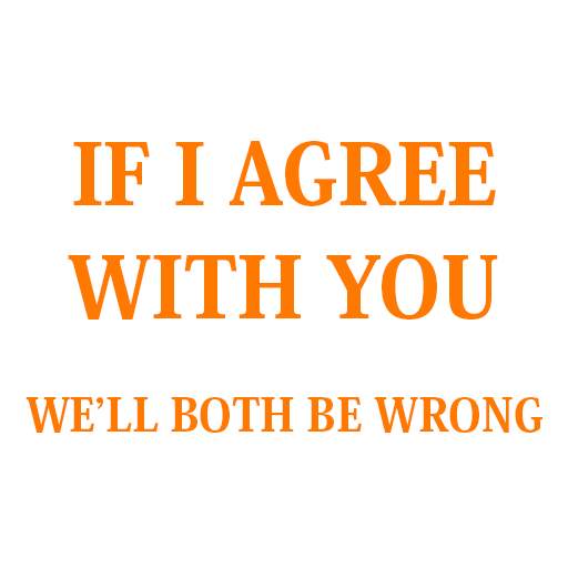 Sarcastic Quotes & Memes screenshot 2