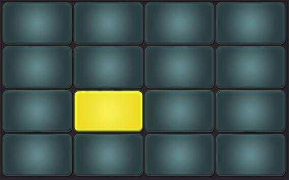 MPC Music Maker Hip Hop Vol.2 screenshot 9
