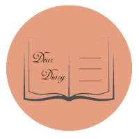 Dear Diary on 9Apps