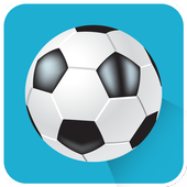Foot Intelligence Game icon