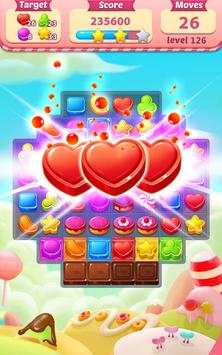 Creamy Candy screenshot 7