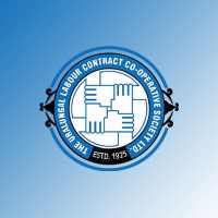 ULCCS-HRMS أيقونة