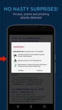Browser 5156 screenshot 3