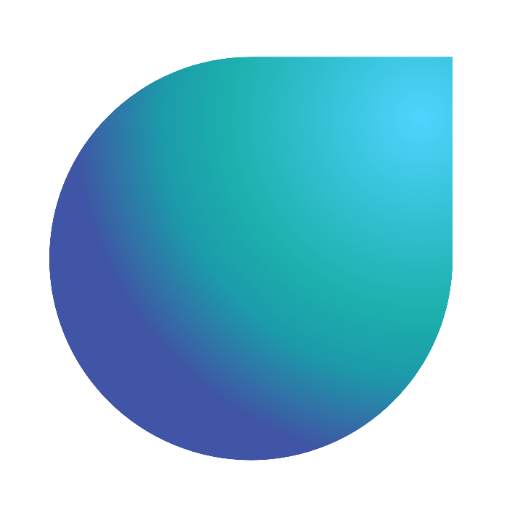 Fast Browser VPN 1.0.4