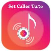Tune: Set Caller Tune 1.1
