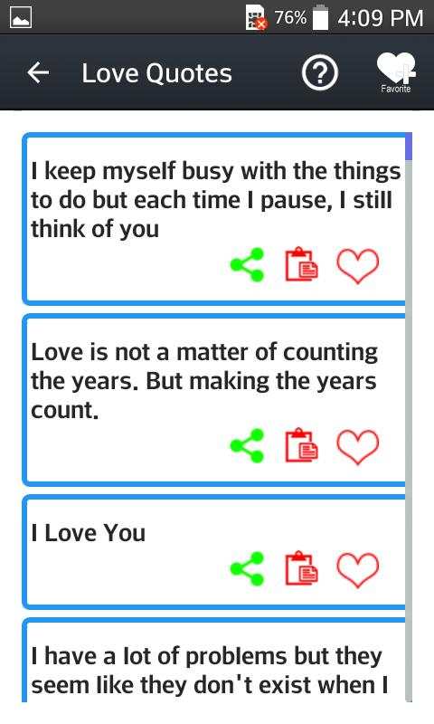 Love Photo Frames - Photo Editor & Photo Collage screenshot 16