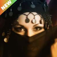 Girls DP | WhatsApp Profile Pictures For Girls logo