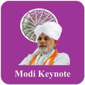 Modi Ki Note 1.2