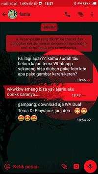 WA MOD screenshot 12