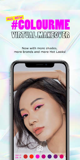 Watsons SG - The Official App screenshot 6