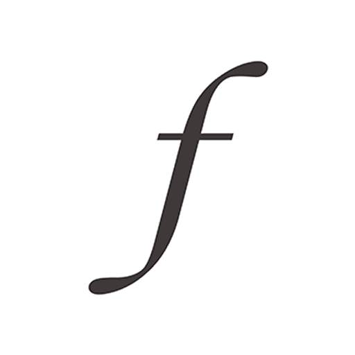 fidata Music App 1.4.1