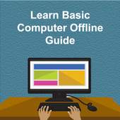 Learn Basic Computer Offline - Free 1.0.1